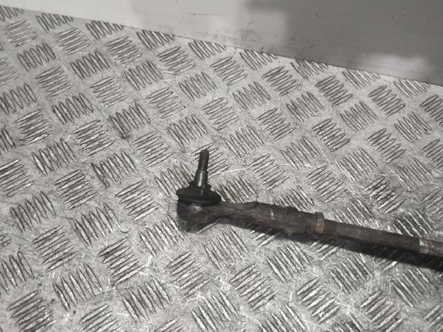 400172 PEUGEOT Cremallera de dirección comprar Alcalá