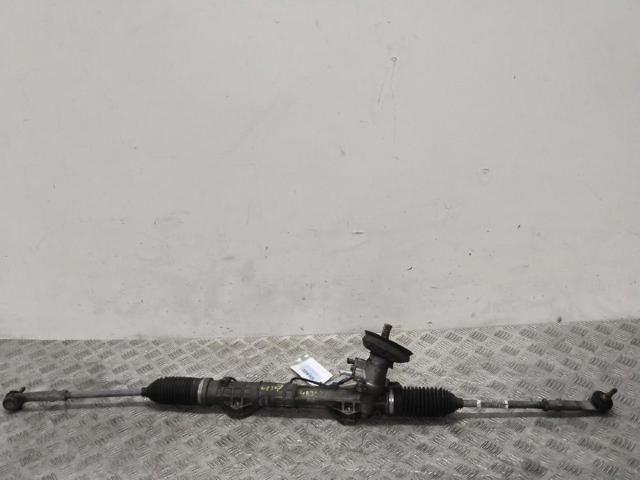 400172 Peugeot/Citroen