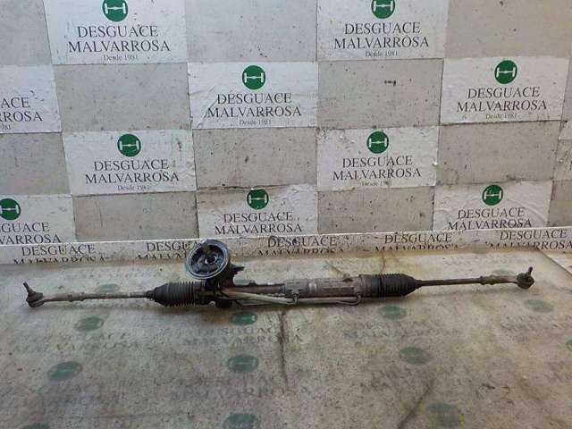 400172 Cremallera de dirección comprar Sevilla