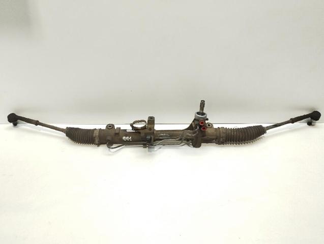 400177 PEUGEOT Cremallera de dirección  disponible Vigo