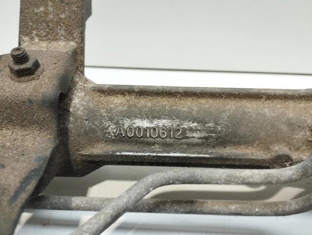 400177 PEUGEOT Cremallera de dirección  en stock Gandía
