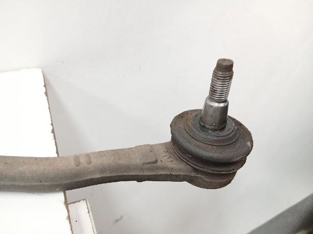 400181 PEUGEOT Cremallera de dirección comprar Bilbao