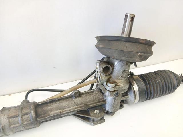 400181 PEUGEOT Cremallera de dirección comprar Bilbao