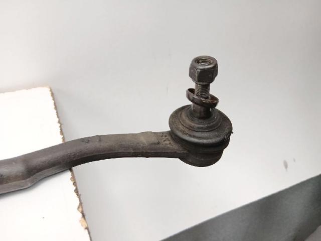 400181 PEUGEOT Cremallera de dirección comprar Alcalá