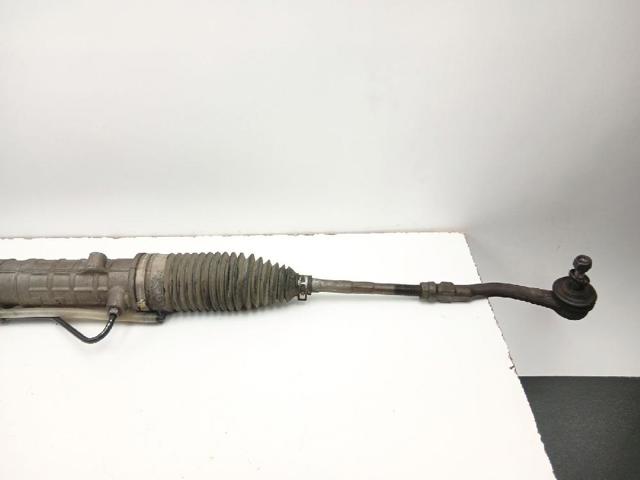 400181 PEUGEOT Cremallera de dirección  en stock Gandía