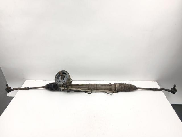 400181 PEUGEOT Cremallera de dirección  en stock Huelva