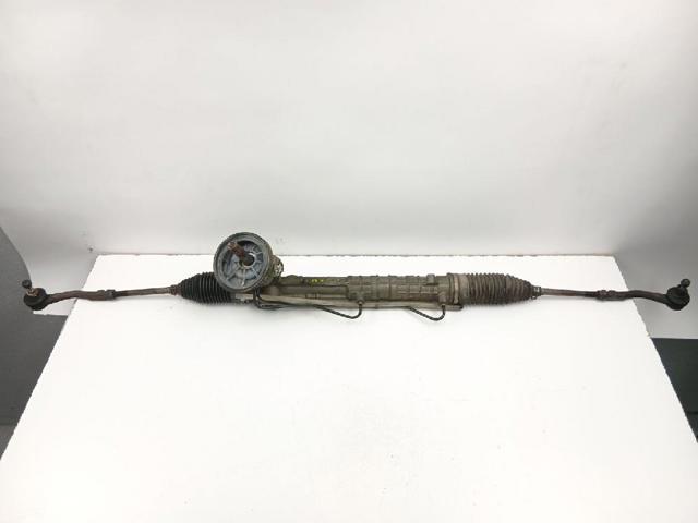 400181 PEUGEOT Cremallera de dirección  en stock Huelva