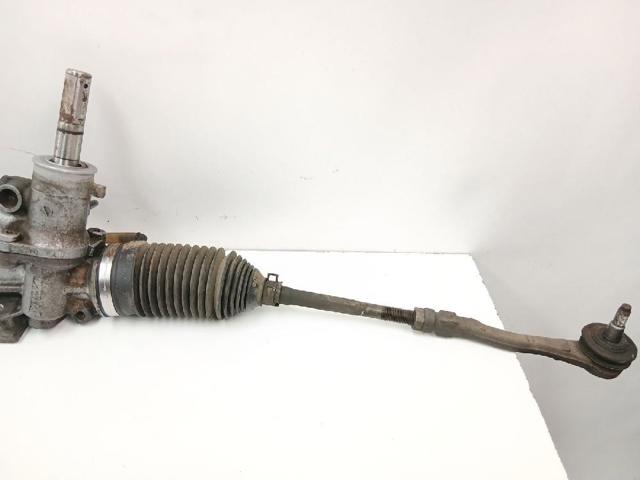 400181 PEUGEOT Cremallera de dirección  disponible Ourense