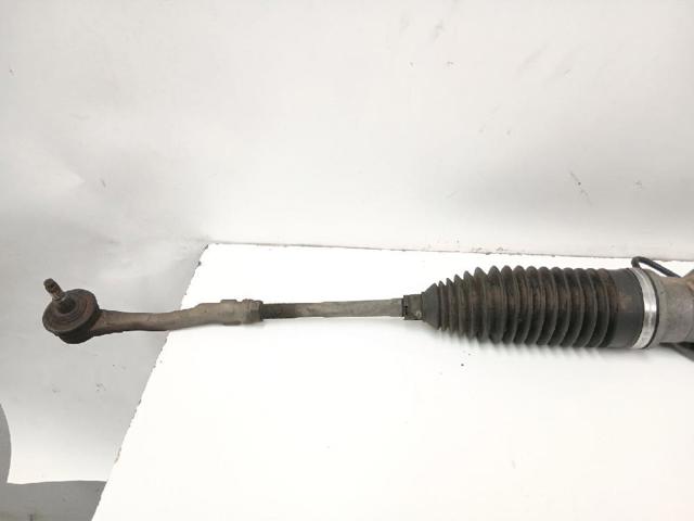 400181 PEUGEOT Cremallera de dirección  en stock Huelva