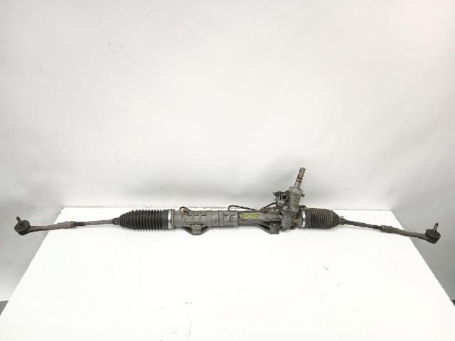 400181 PEUGEOT Cremallera de dirección  en stock Huelva