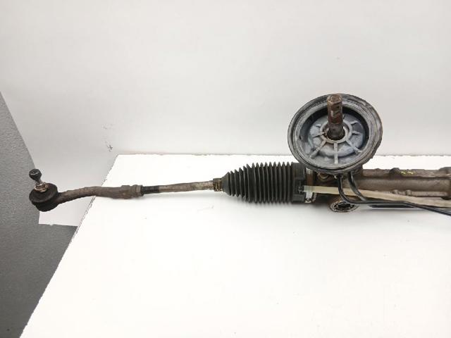 400181 PEUGEOT Cremallera de dirección  comprar en Oviedo