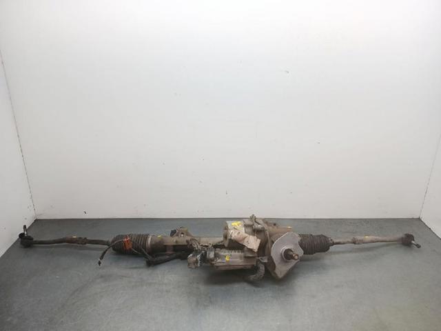4001G4 Peugeot/Citroen