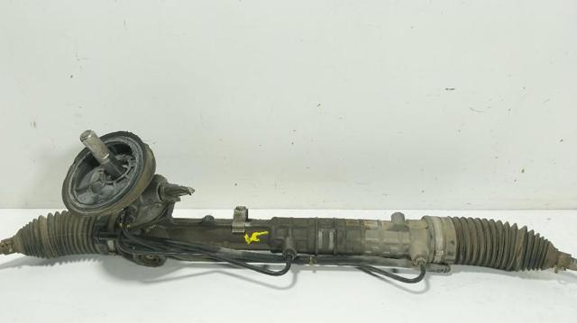 4001L1 PEUGEOT Cremallera de dirección  comprar en Oviedo