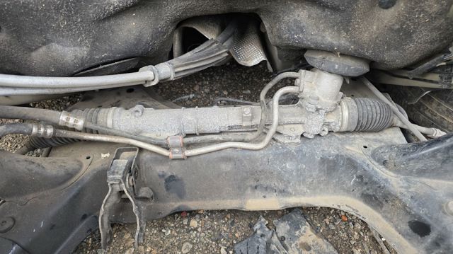 4001P5 Peugeot/Citroen