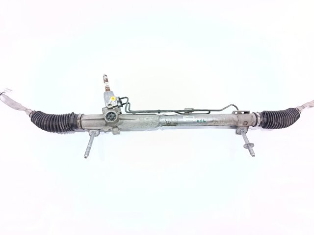 4001V3 Peugeot/Citroen