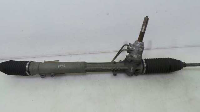 4001VW Cremallera de dirección  en stock Sabadell