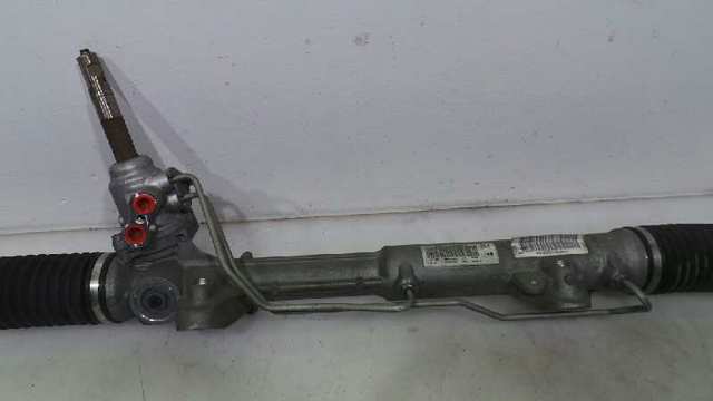 4001VW PEUGEOT Cremallera de dirección comprar Bilbao