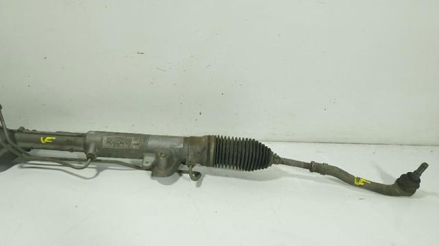 4001VW Cremallera de dirección  comprar en Reus