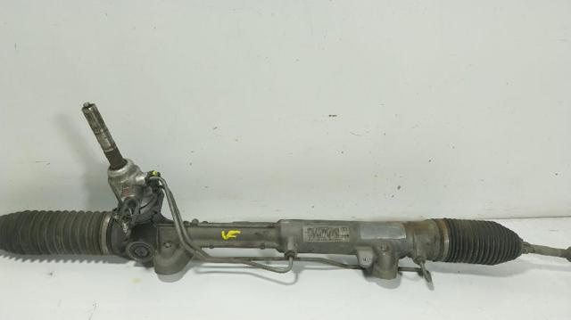 PEUGEOT 4001VW Cremallera de dirección comprar Pamplona