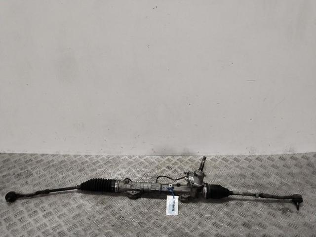 4001X8 Peugeot/Citroen