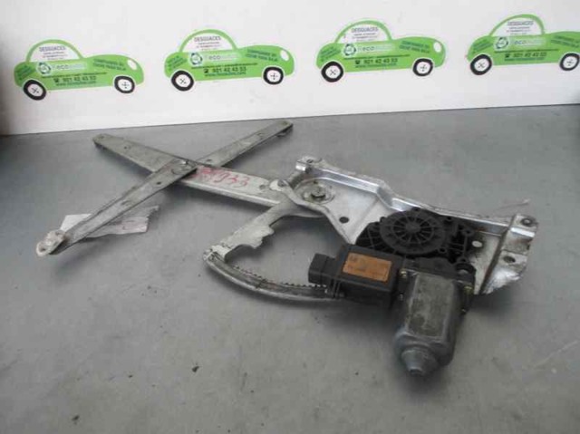 400355A Peugeot/Citroen