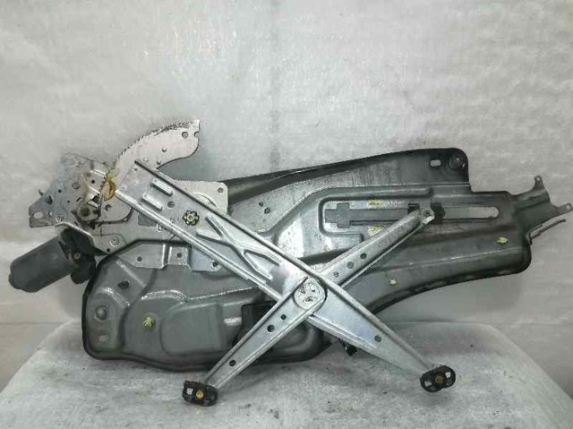Comprar Mecanismo de elevalunas de la puerta delantera derecha Renault Laguna I K56 a bajo precio