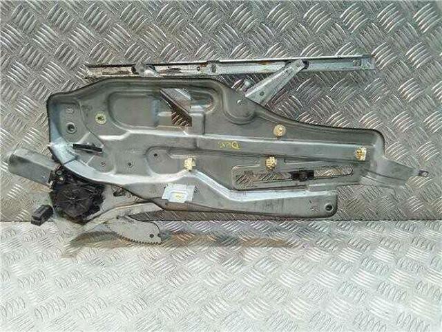 Mecanismo de elevalunas delantero derecha Renault Laguna I desde 43,56 €