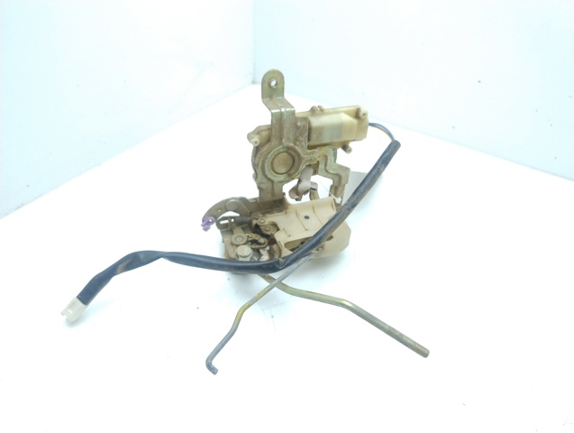 4004554 Ford