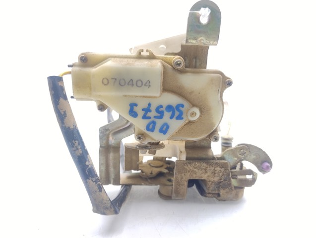 4004554 Ford