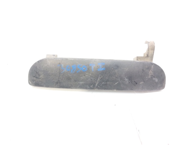 4004557 Ford