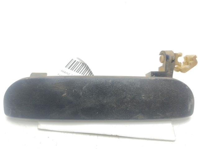 4004557 Ford