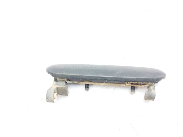 4004557 Ford