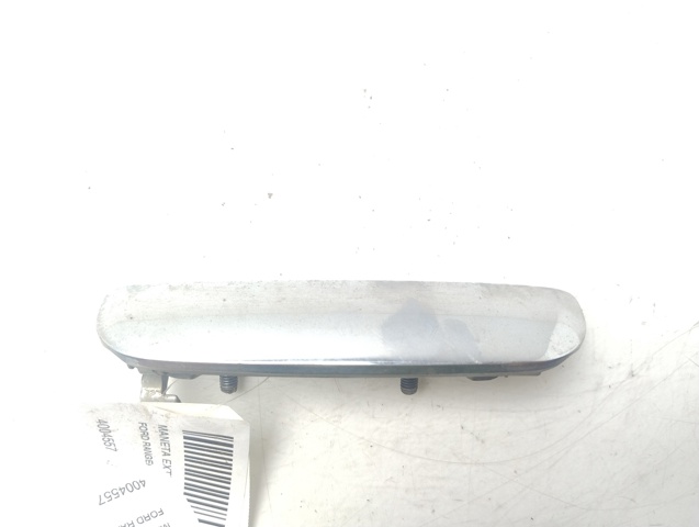 4004557 Ford