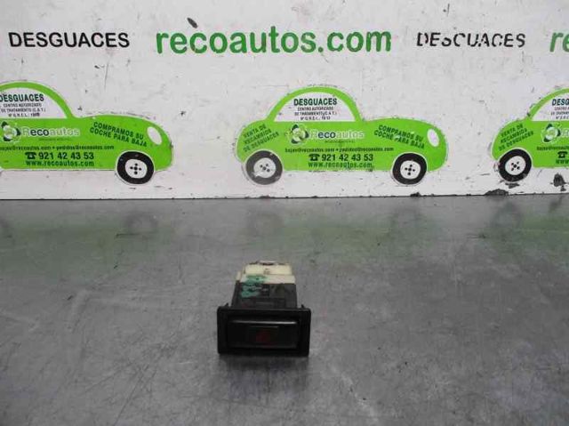 4004687 Ford
