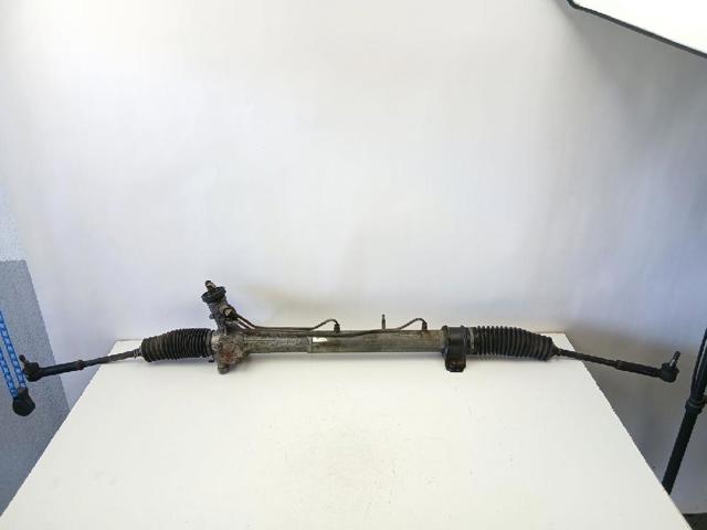 4004E4 Cremallera de dirección  disponible Utrera