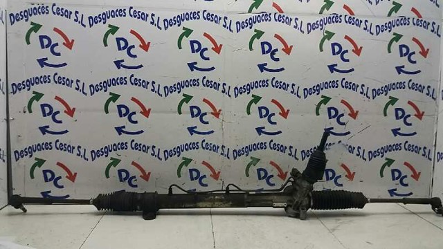 4004E4 Cremallera de dirección comprar Sevilla