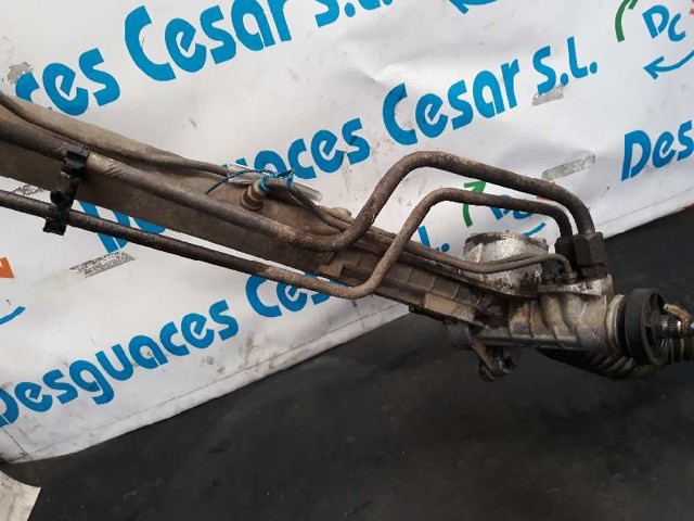 PEUGEOT 4004E4 Cremallera de dirección  comprar en Albacete