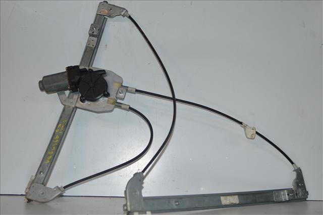 Mecanismo de elevalunas, puerta delantera derecha Renault Espace 4 JK0