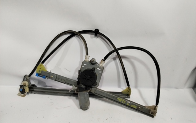 400569T2 Renault (RVI)