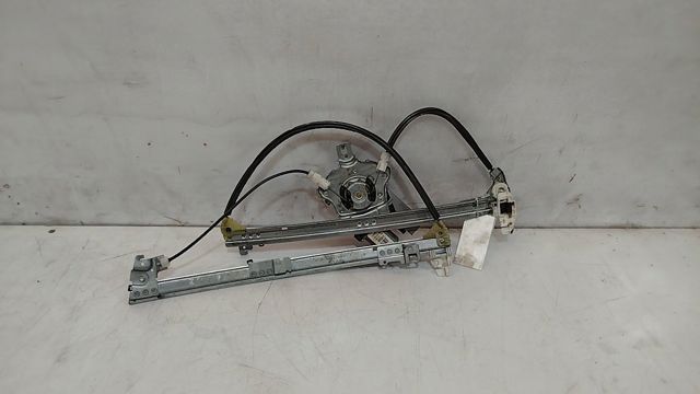 400594 Peugeot/Citroen