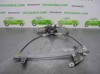 Elevalunas trasero izquierdo para nissan primera trav. (wp11) (1999 - 2002) 90 1974cc 400601