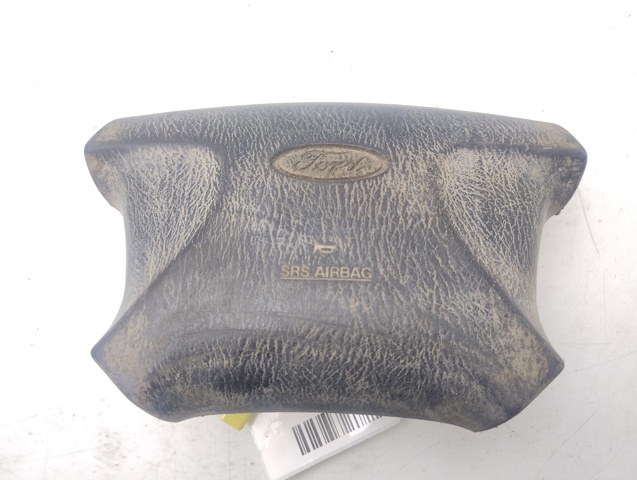 4006149 Ford