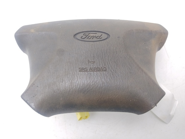 4006149 Ford