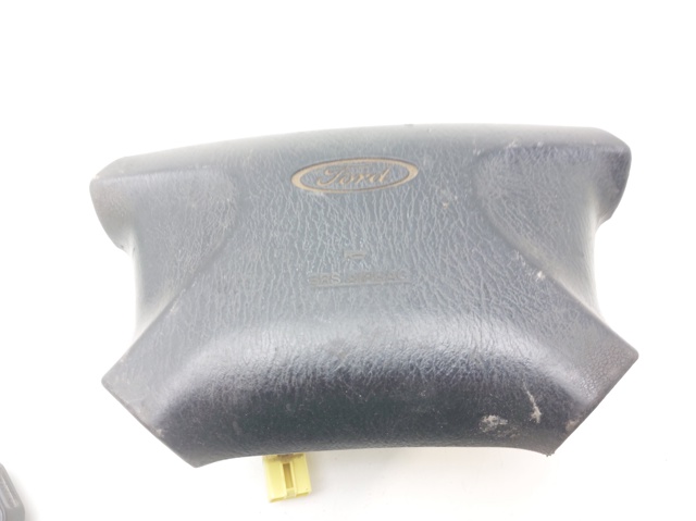 4006149 Ford