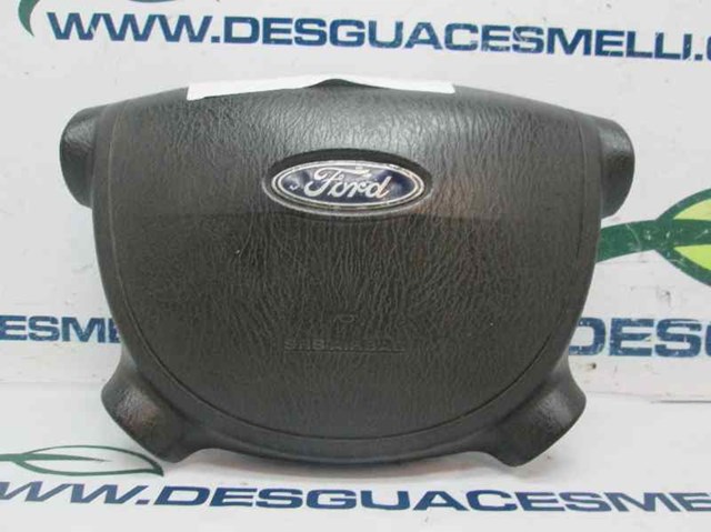 4006149 Ford