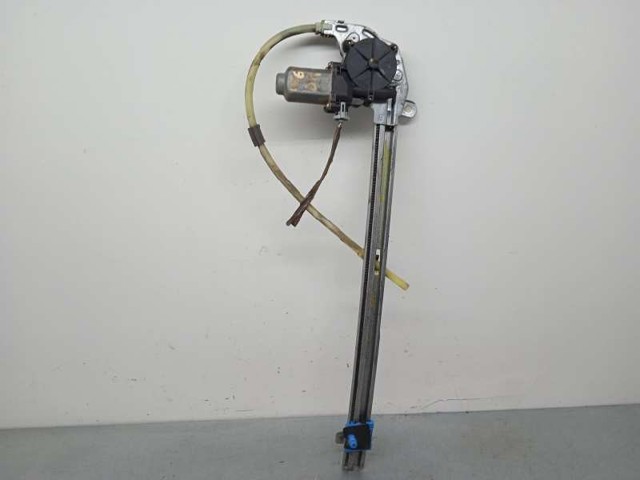 400614T1 Renault (RVI)