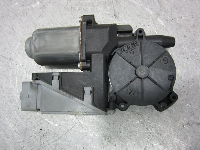 400619F PEUGEOT Mecanismo de elevalunas de la puerta delantera izquierda  disponible Alicante
