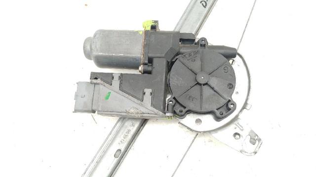 400619F Mecanismo de elevalunas delantero izquierdo comprar Girona