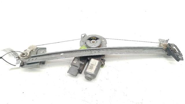 PEUGEOT 400619F Mecanismo de elevalunas delantero izquierdo comprar Pamplona