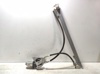 Elevalunas delantero izquierdo para peugeot expert combi (1995)  wjy 400671